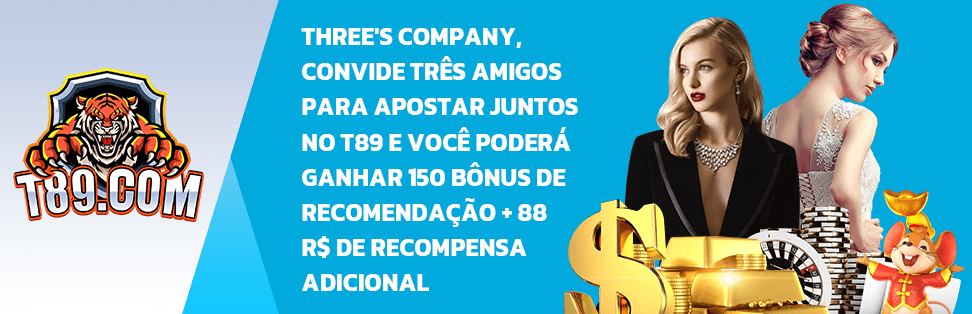 jogos de apostas nao regularizado